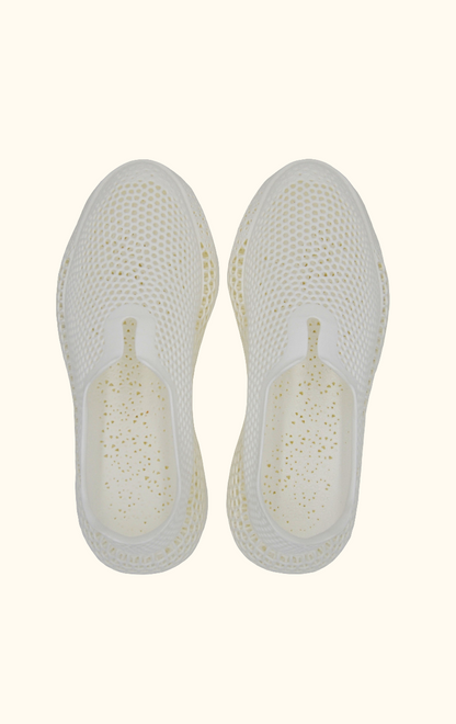 STREAM 3D Printed Sport & Lifestyle Shoes