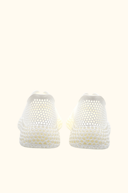 STREAM 3D Printed Sport & Lifestyle Shoes