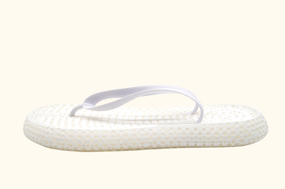 BREEZE 3D Printed Flip-Flops