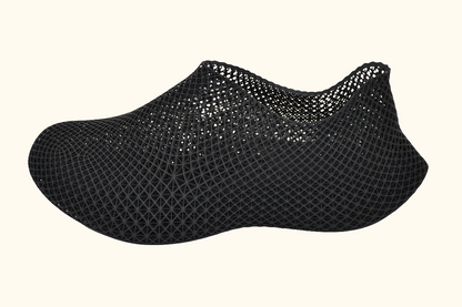 SPRINT 3D Printed Sneakers