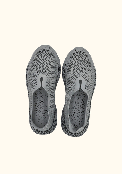 STREAM 3D Printed Sport & Lifestyle Shoes