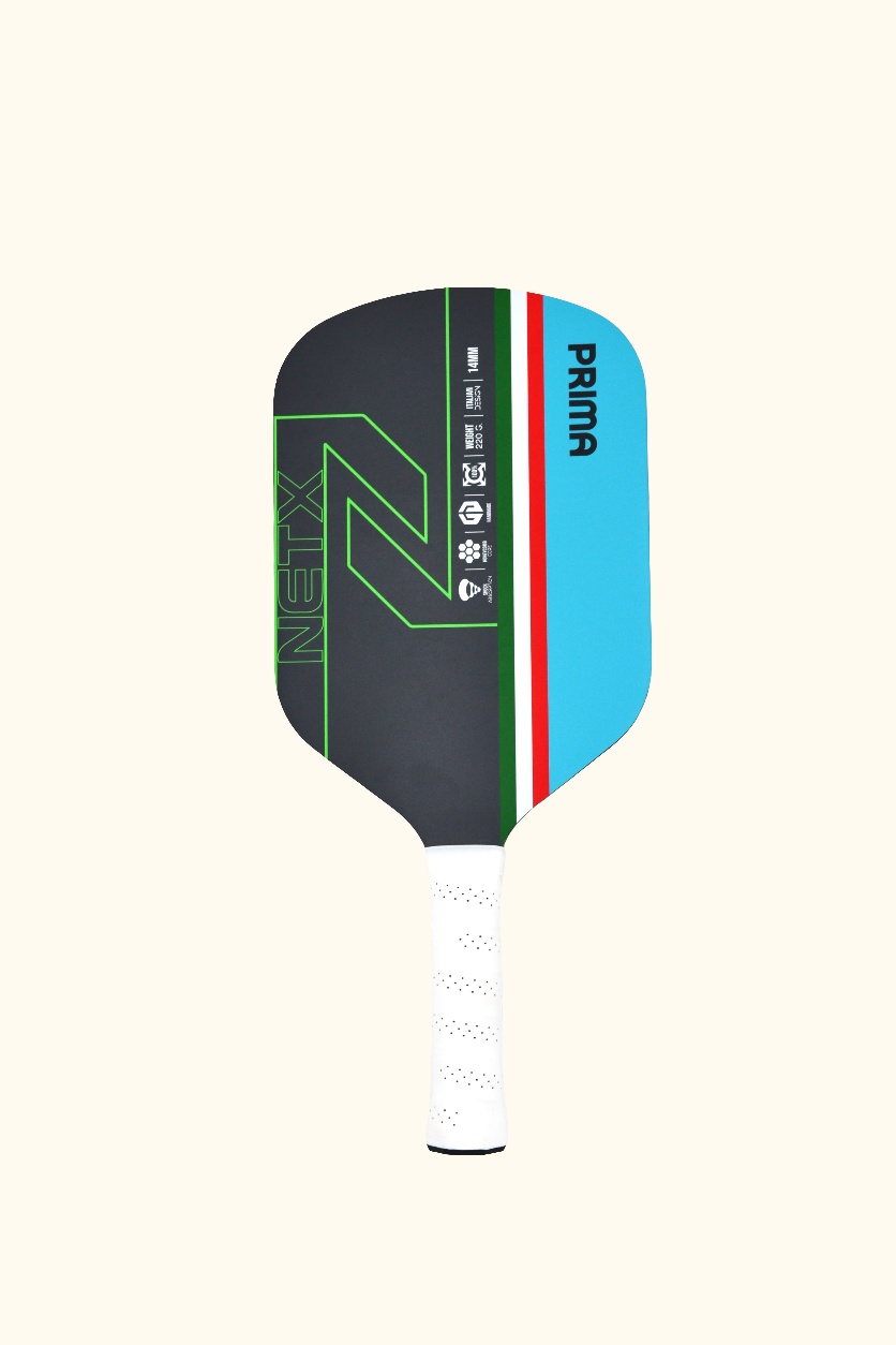 PRIMA Original Pickleball Racket