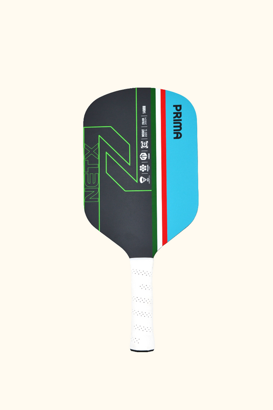PRIMA Original Pickleball Racket