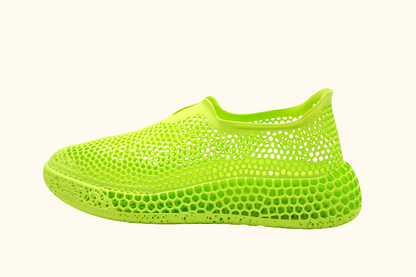 STREAM 3D Printed Sport & Lifestyle Shoes