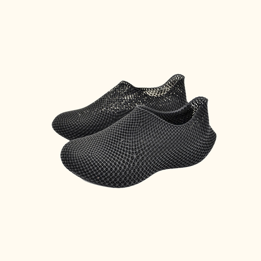 SPRINT 3D Printed Sneakers