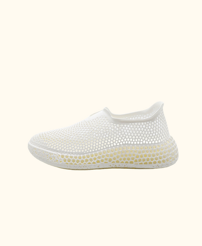 STREAM 3D Printed Sport & Lifestyle Shoes