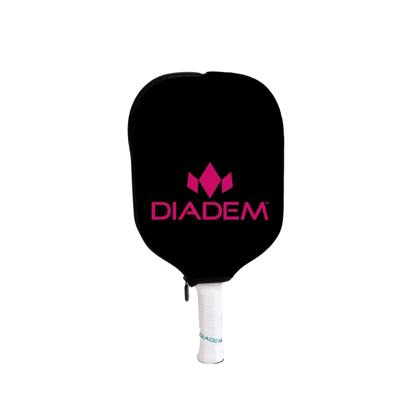 PADDLE COVER