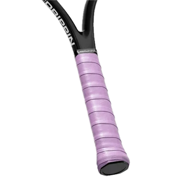 PRO GRIP - LAVENDER PURPLE