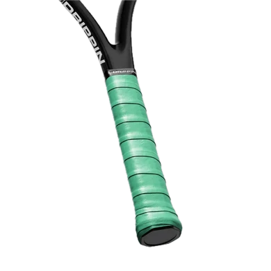 PRO GRIP - TIFFANY BLUE
