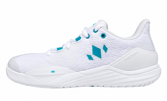 COURT BURST - MEN'S