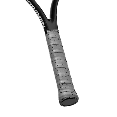 PRO GRIP - GREY WITH BLACK FLAKES
