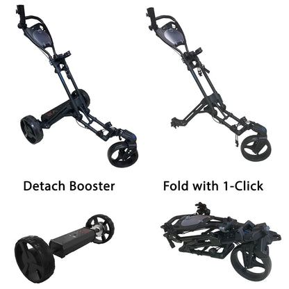 OMNI CART