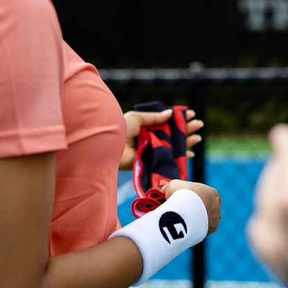 MICROFIBER COOLING TOWEL