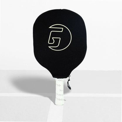 NEOPRENE PADDLE COVER