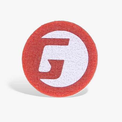 PICKLEBALL PADDLE CLEANING BLOCK