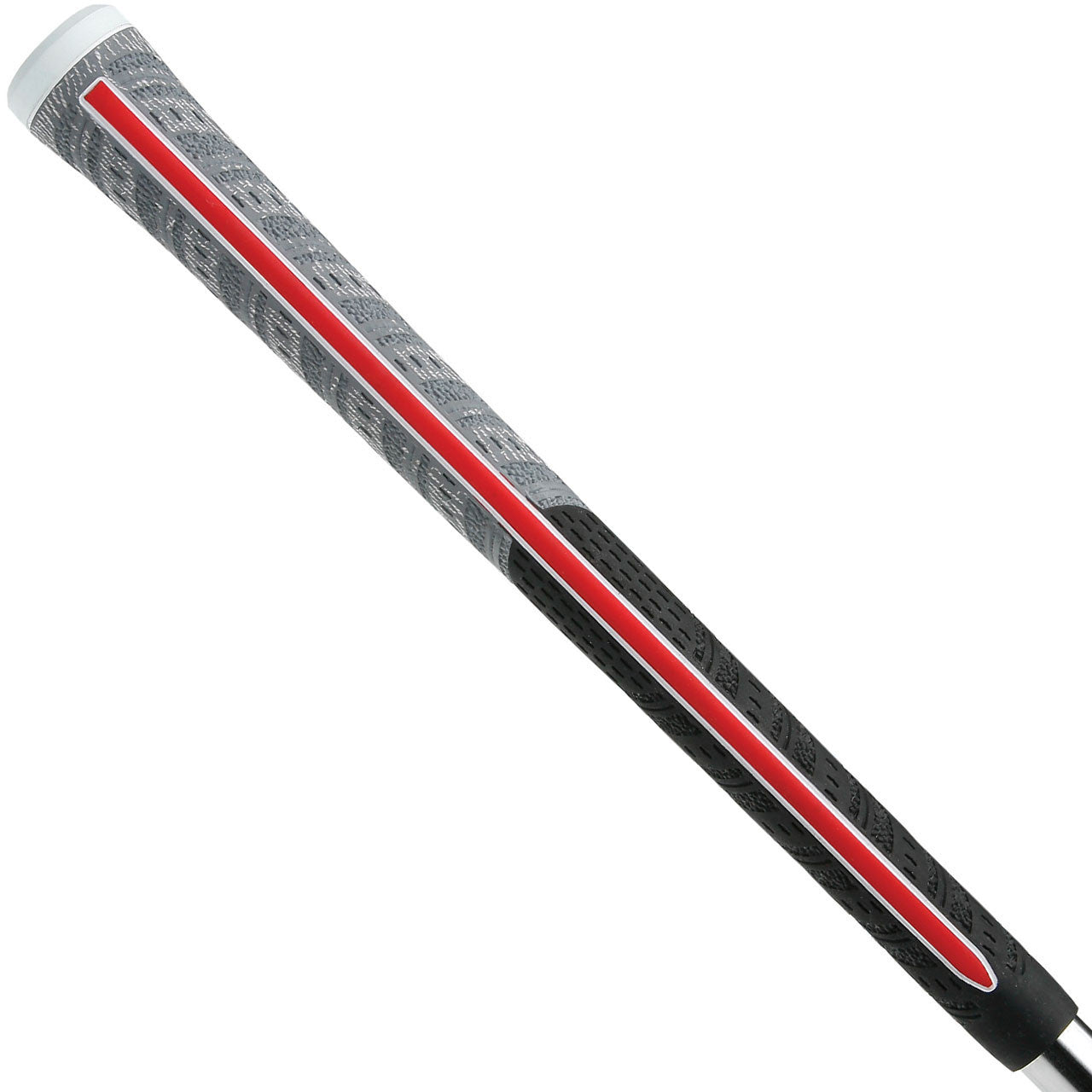 Golf Pride MCC Classic ALIGN MAX