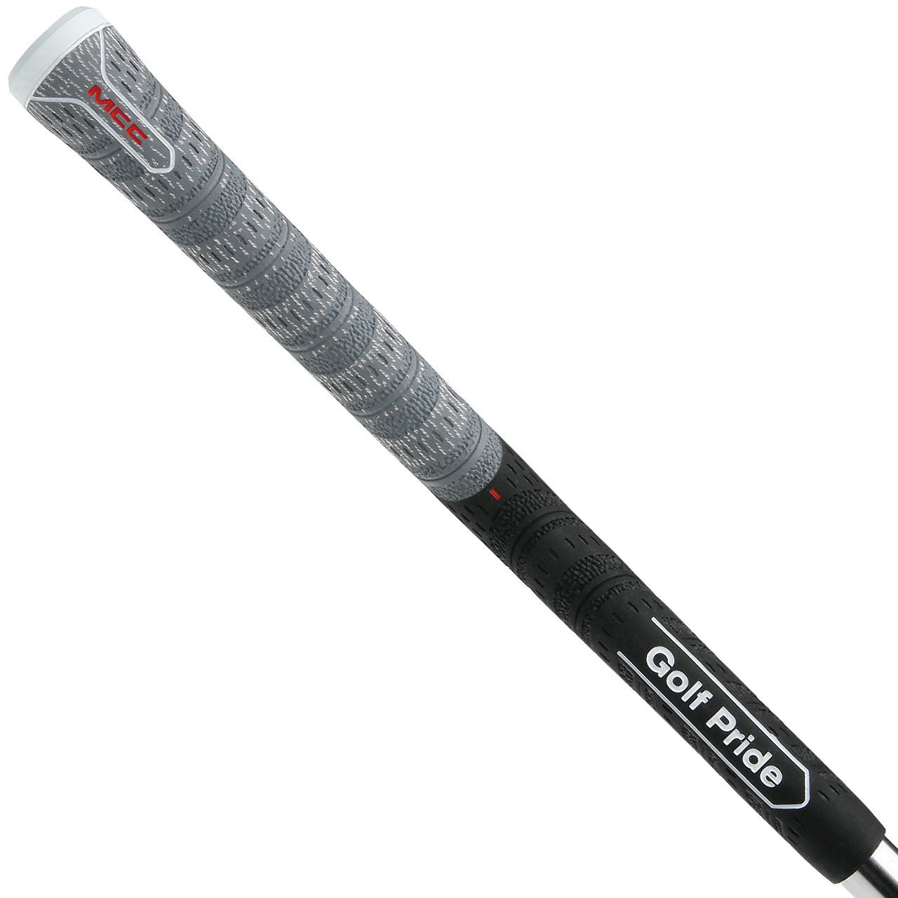 Golf Pride MCC Classic ALIGN MAX