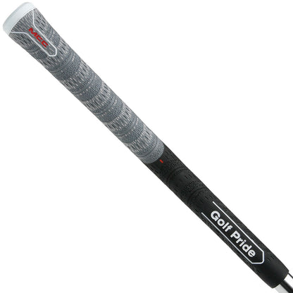 Golf Pride MCC Classic ALIGN MAX
