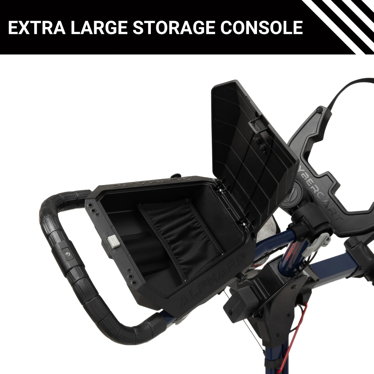 CYBERCART