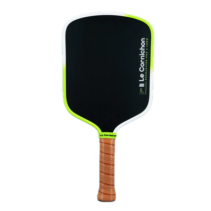 REVOLUTION PRO 1