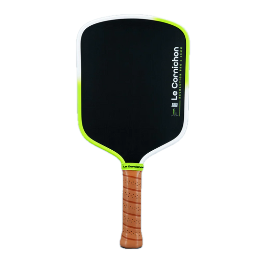 REVOLUTION PRO 1