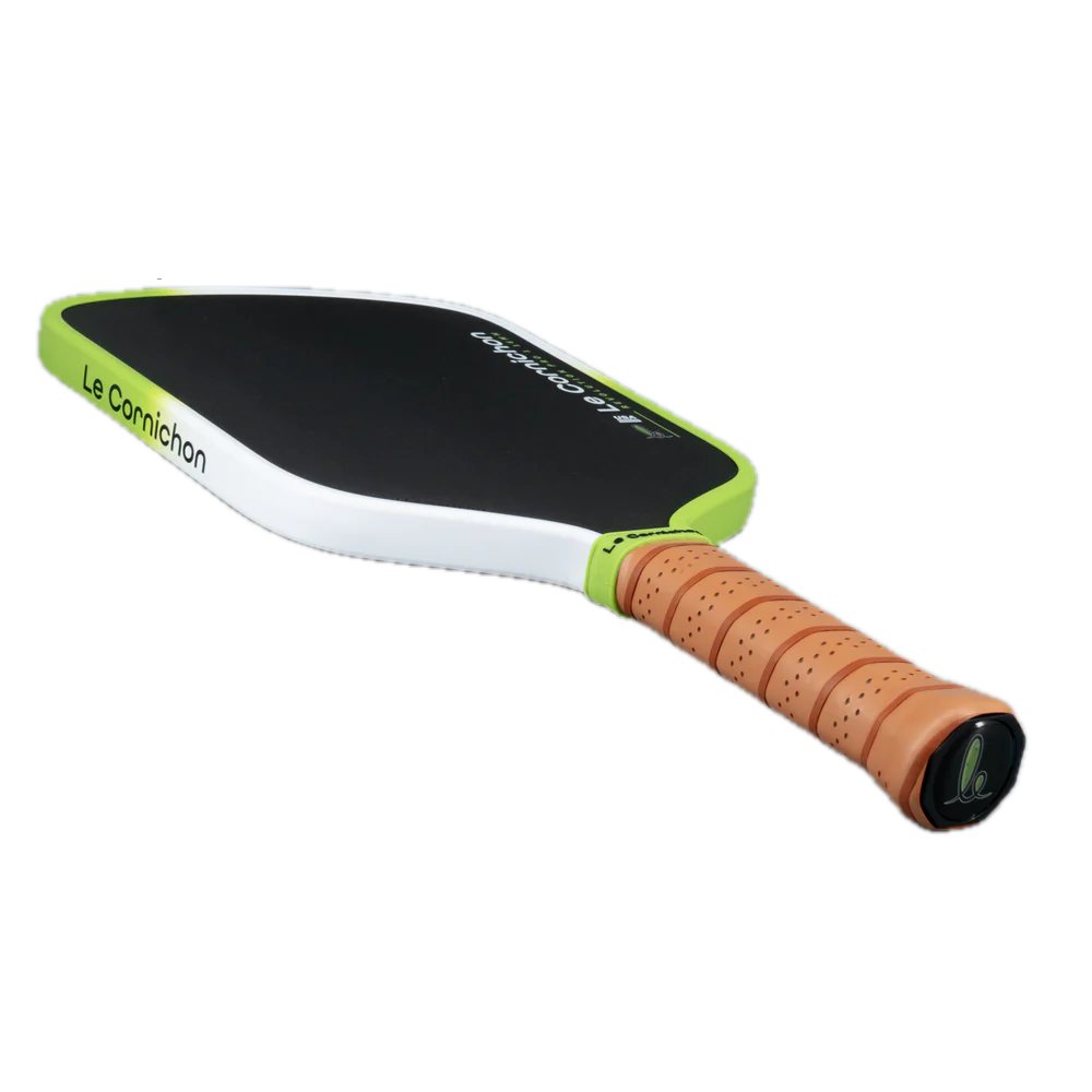 REVOLUTION PRO 1