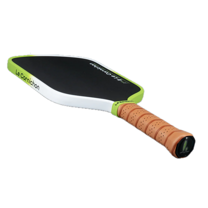REVOLUTION PRO 1