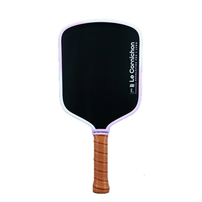 REVOLUTION PRO 1
