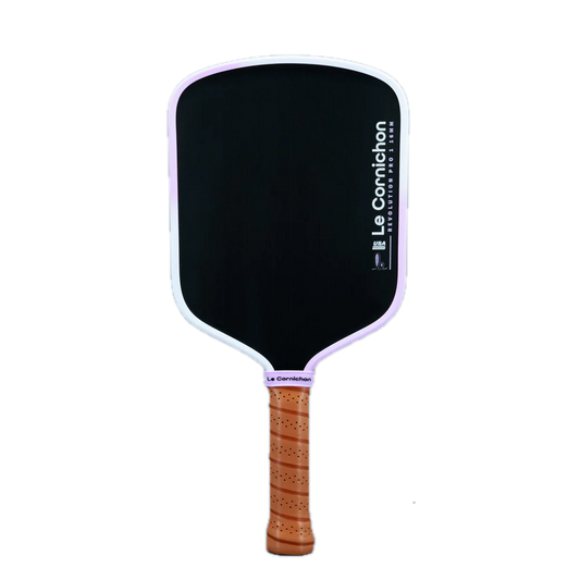 REVOLUTION PRO 1