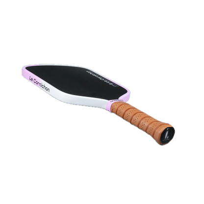 REVOLUTION PRO 1
