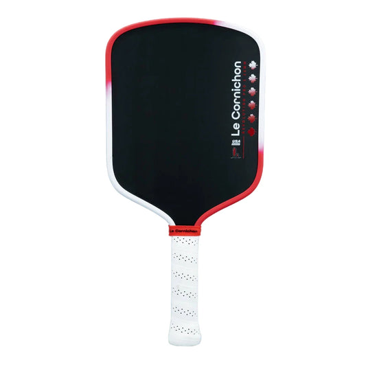 REVOLUTION PRO 1
