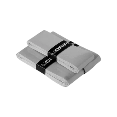PRO GRIP - LIGHT GREY