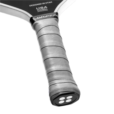 PRO GRIP - LIGHT GREY