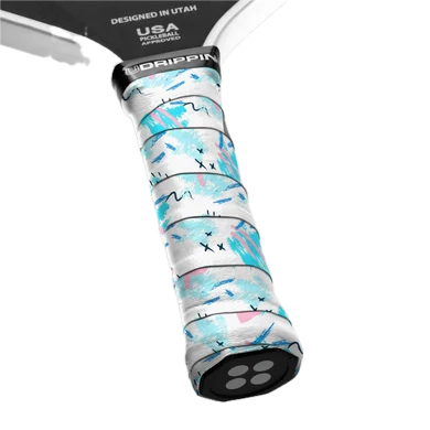 PRO GRIP - MIAMI DRIP