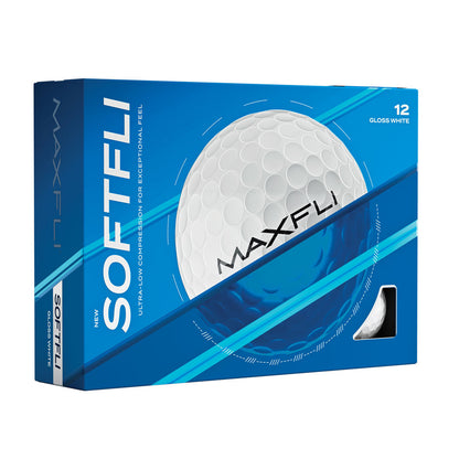 SOFTFLI