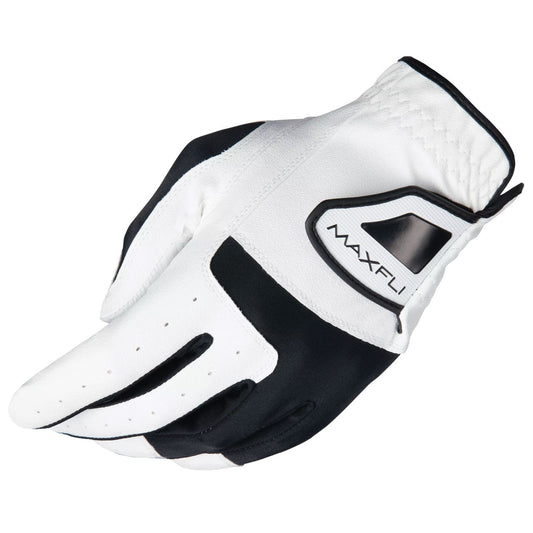 HONORS GOLF GLOVE