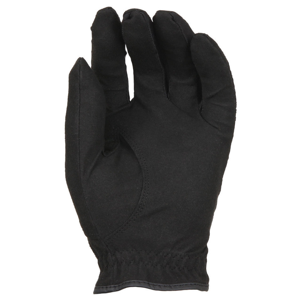 2024 RAIN GLOVES PAIR