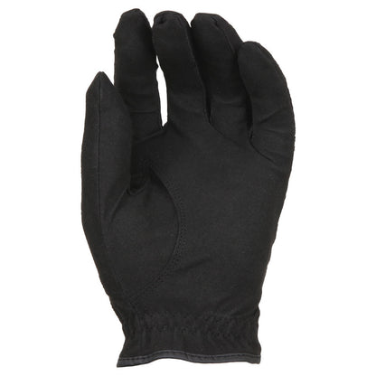2024 RAIN GLOVES PAIR