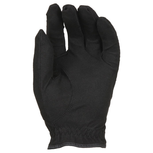 2024 RAIN GLOVES PAIR