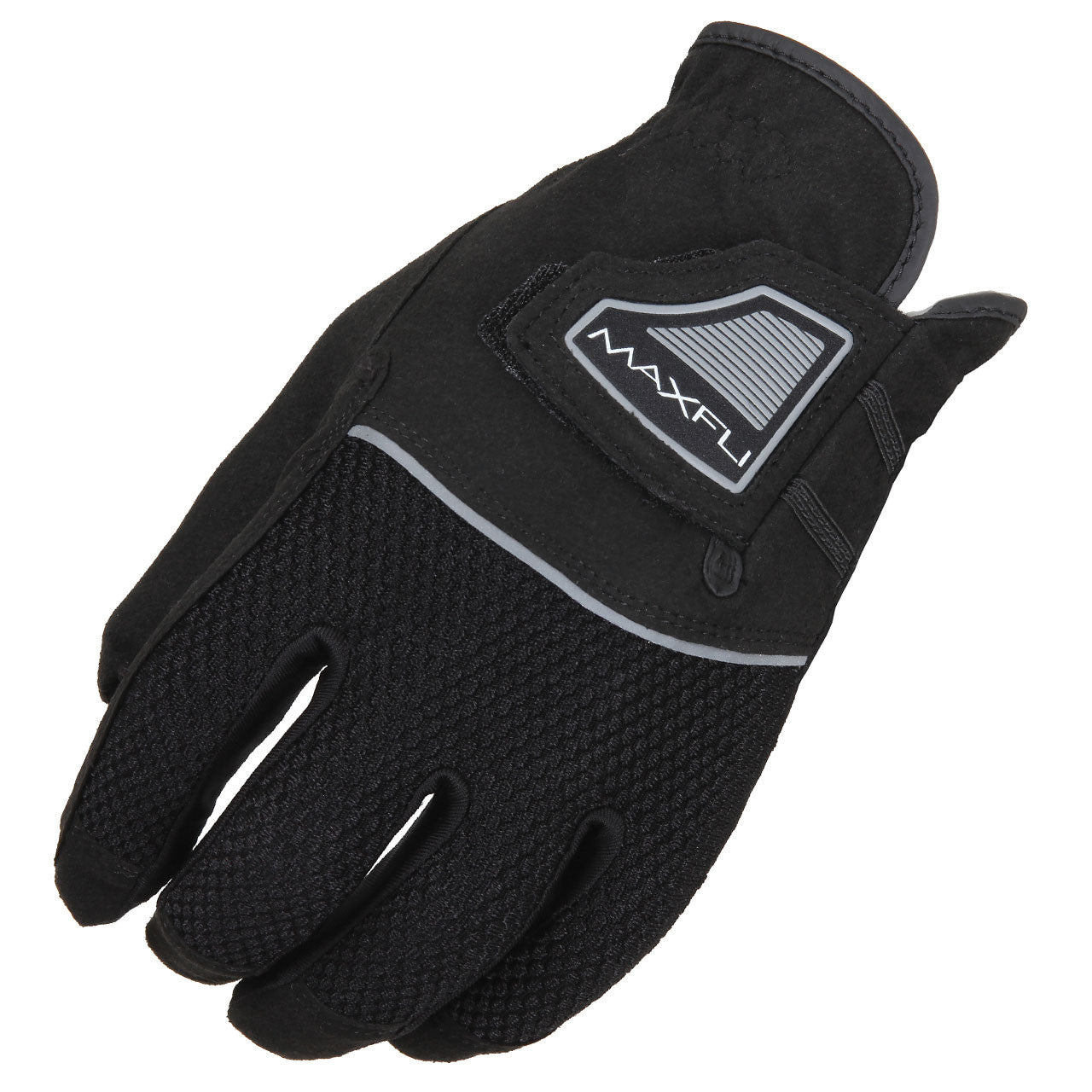 2024 RAIN GLOVES PAIR