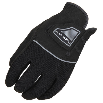 2024 RAIN GLOVES PAIR