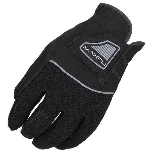 2024 RAIN GLOVES PAIR