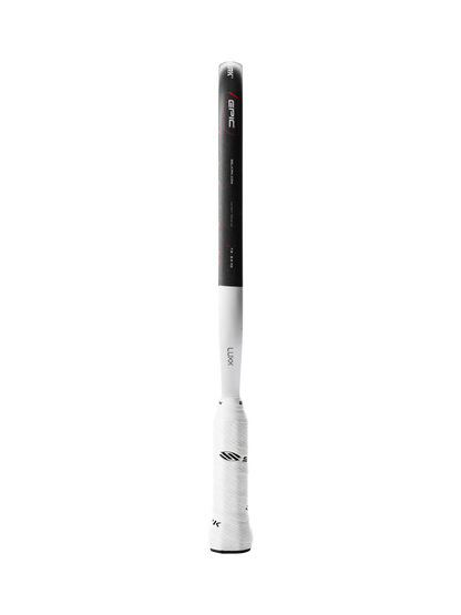 LUXX CONTROL AIR WITH INFINIGRIT - EPIC