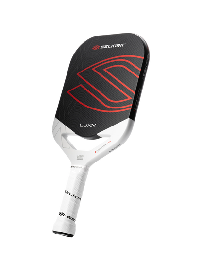 LUXX CONTROL AIR WITH INFINIGRIT - EPIC