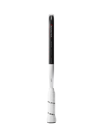 LUXX CONTROL AIR WITH INFINIGRIT - INVIKTA