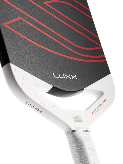 LUXX CONTROL AIR WITH INFINIGRIT - INVIKTA