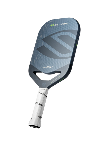 LUXX CONTROL AIR WITH INFINIGRIT - INVIKTA