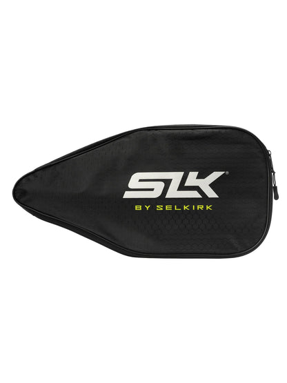 PADDLE PROTECTIVE CASE