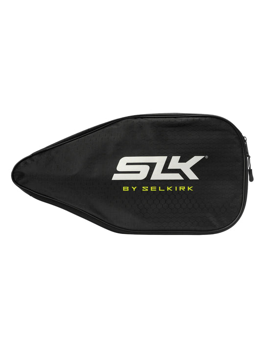 PADDLE PROTECTIVE CASE