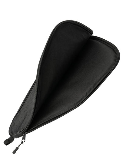 PADDLE PROTECTIVE CASE